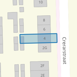 Perceel STD00-K-3562
