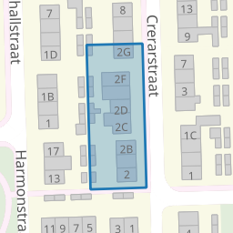 Perceel STD00-K-3563