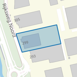 Perceel STD00-K-3564