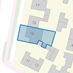 Perceel STD00-K-3568