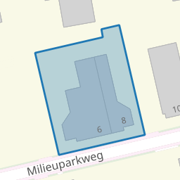 Perceel STD00-K-3570