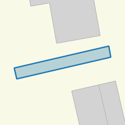 Perceel STD00-K-3571