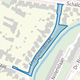 Perceel STD00-K-3579