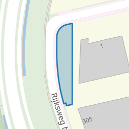 Perceel STD00-K-3582