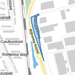 Perceel STD00-K-3583