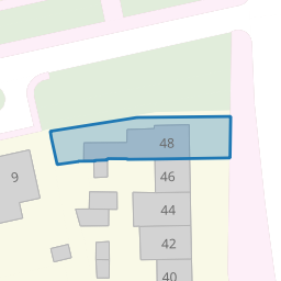 Perceel STD00-K-3584