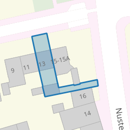 Perceel STD00-K-3587