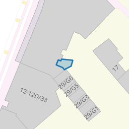 Perceel STD00-K-3589