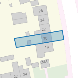 Perceel STD00-K-3592