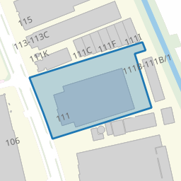 Perceel STD00-K-3594