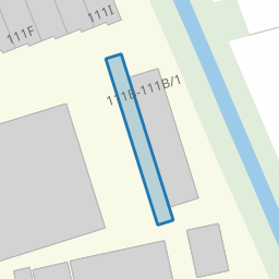 Perceel STD00-K-3595