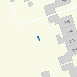 Perceel STD00-K-3599