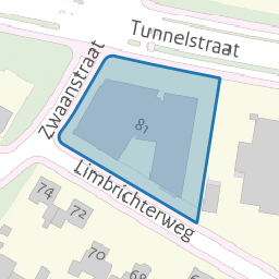 Perceel STD00-K-3602