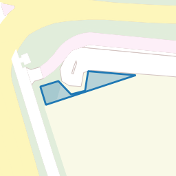 Perceel STD00-K-3608