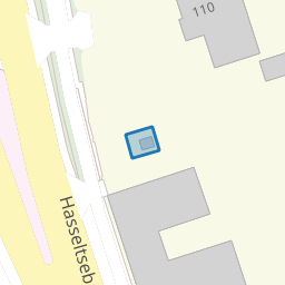 Perceel STD00-K-3611