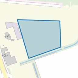 Perceel STD00-K-3614