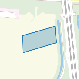 Perceel STD00-K-3615