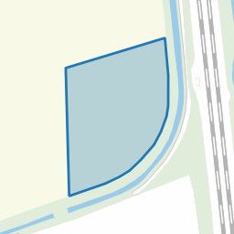 Perceel STD00-K-3616