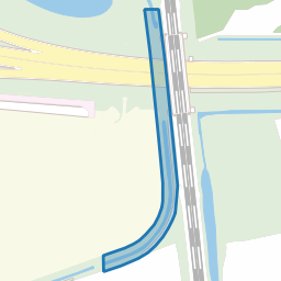 Perceel STD00-K-3617