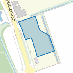 Perceel STD00-K-3619