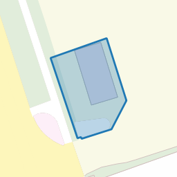 Perceel STD00-K-3620