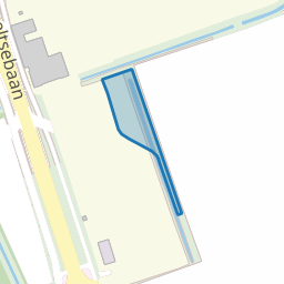 Perceel STD00-K-3621