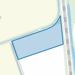 Perceel STD00-K-3622