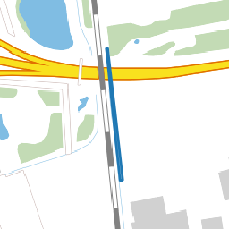 Perceel STD00-K-3625