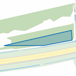 Perceel STD00-K-3627