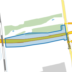 Perceel STD00-K-3628