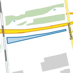 Perceel STD00-K-3629