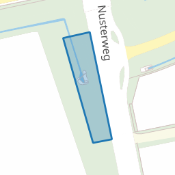 Perceel STD00-K-3632