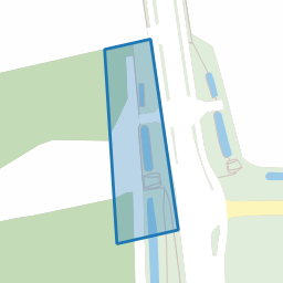 Perceel STD00-K-3633