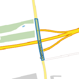 Perceel STD00-K-3634