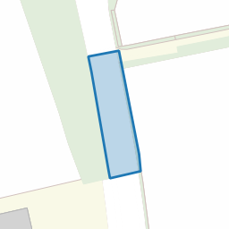 Perceel STD00-K-3635