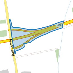 Perceel STD00-K-3636