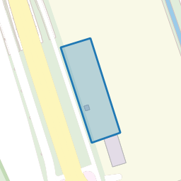 Perceel STD00-K-3640