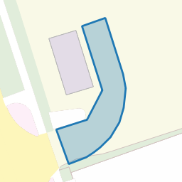 Perceel STD00-K-3641