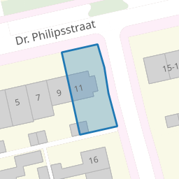Perceel STD00-K-3642