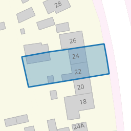 Perceel STD00-K-3644