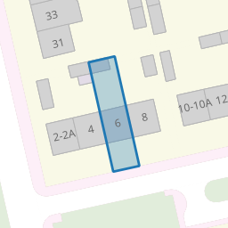 Perceel STD00-K-3647