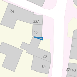 Perceel STD00-K-3651