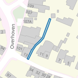 Perceel STD00-K-3655