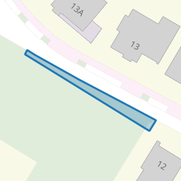 Perceel STD00-K-3662