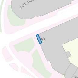 Perceel STD00-K-3665