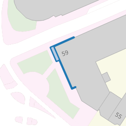 Perceel STD00-K-3666