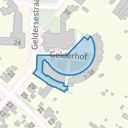 Perceel STD00-K-3670