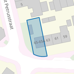 Perceel STD00-K-3673