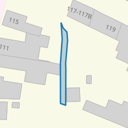 Perceel STD00-K-3675