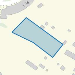 Perceel STD00-K-3680